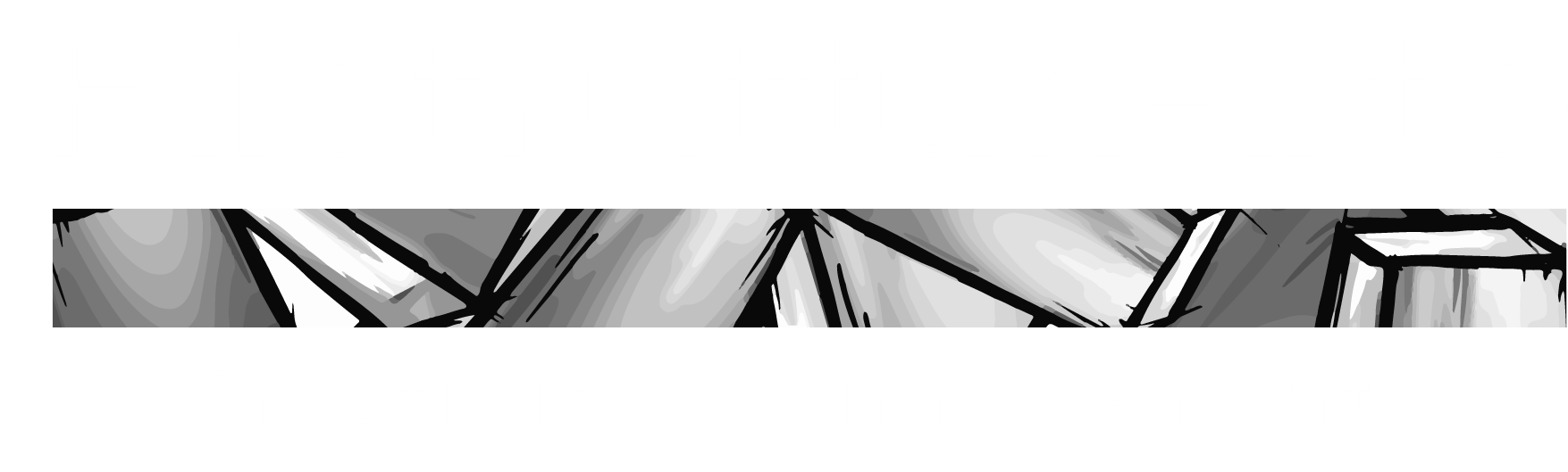 ristrutturarte